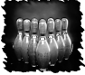 bowling-1