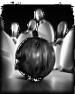 bowling-2