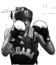boxe-2