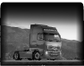camion-1