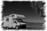 camion-10