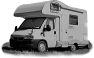 camion-11