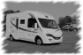 camion-12