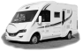 camion-13