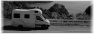 camion-14