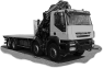 camion-15