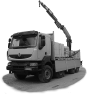 camion-16