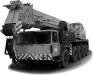 camion-17