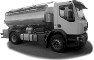 camion-18