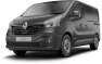 camion-19