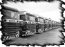 camion-2
