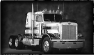 camion-4