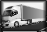 camion-6
