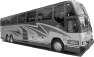 camion-7