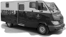 camion-8