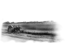 campagne-13