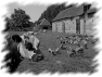 campagne-17