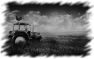 campagne-18