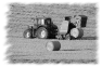 campagne-19