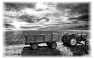 campagne-24