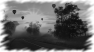 campagne-27