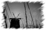 campagne-29