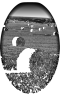 campagne-3