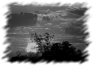 campagne-30