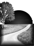 campagne-5