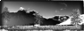 campagne-6