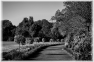 campagne-60