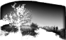 campagne-7