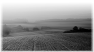 campagne-70
