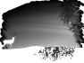 chasse-10