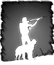 chasse-11