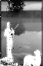 chasse-15