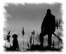chasse-18
