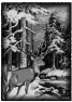 chasse-2
