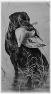 chasse-26