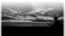 chasse-28