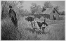 chasse-29