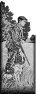 chasse-3