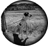 chasse-5