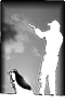 chasse-6