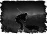 chasse-7