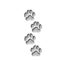 chat-18