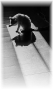 chat-21