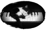 chat-9