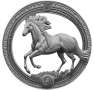 cheval-20