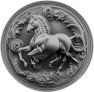 cheval-22